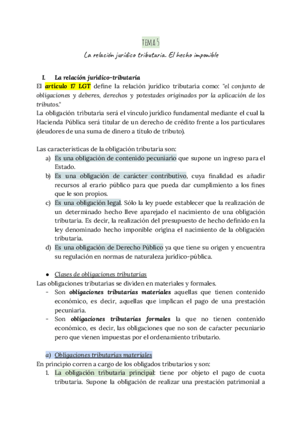 Miniatura del documento Tema-5-Derecho-Financiero.pdf