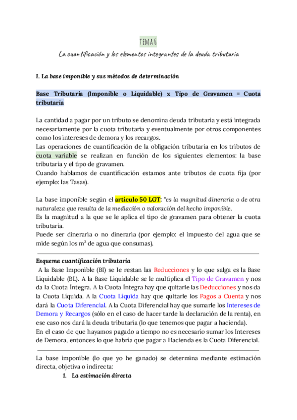 Miniatura del documento Tema-6-Derecho-Financiero.pdf
