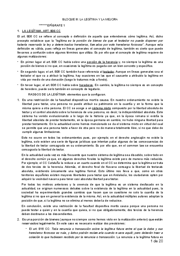 Miniatura del documento Bloque-III.pdf