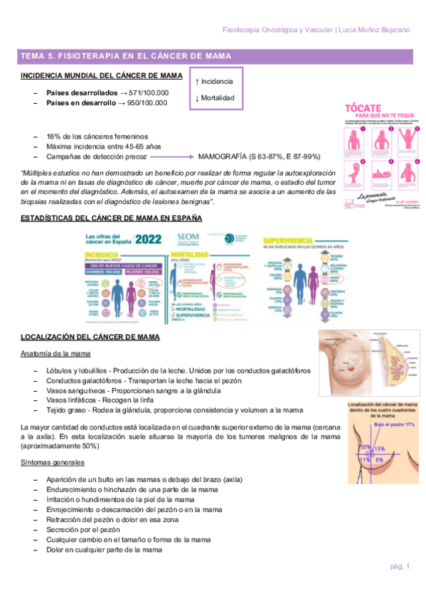 Miniatura del documento TEMA-5.pdf