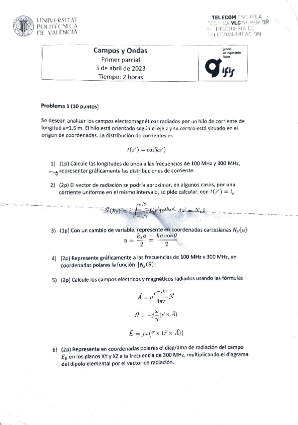 Miniatura del documento EX-PRIMER-PARCIAL.pdf