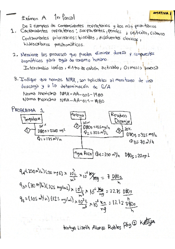 Miniatura del documento Optativa1Examen1.pdf