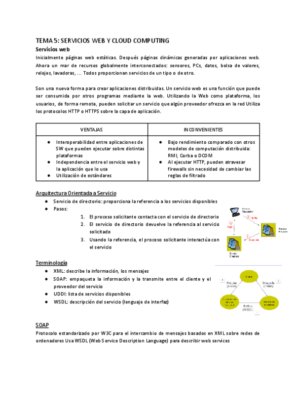 Miniatura del documento Tema-5.pdf