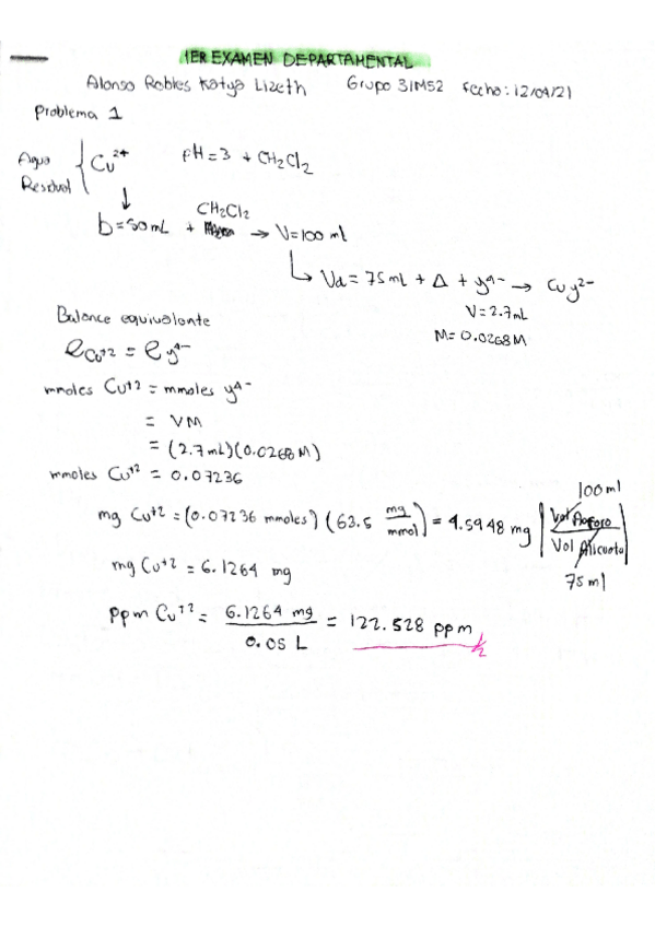 Miniatura del documento ACCExamen1.pdf