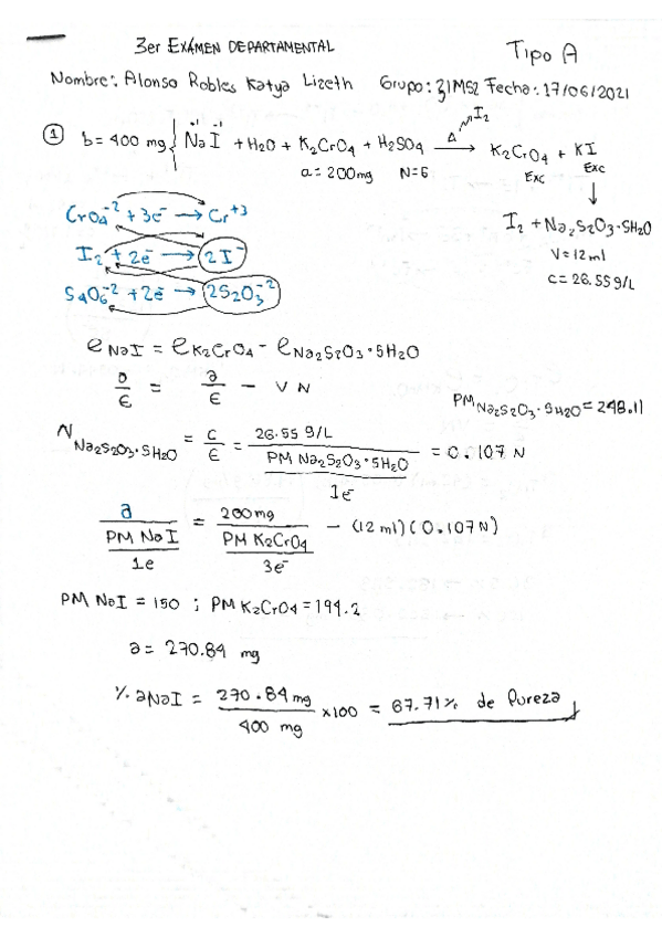 Miniatura del documento ACCExamen3.pdf