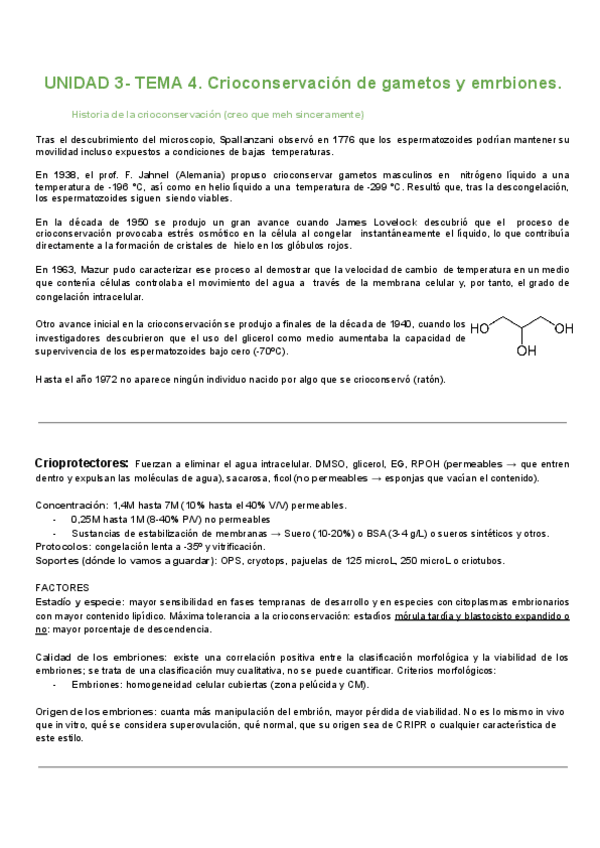 Miniatura del documento UNIDAD-3-TEMA-4.pdf