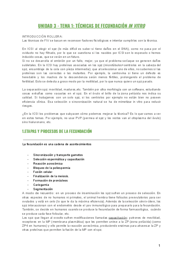 Miniatura del documento UNIDAD-3-TEMA-1-TECNICAS-DE-FECUNDACION-IN-VITRO.pdf