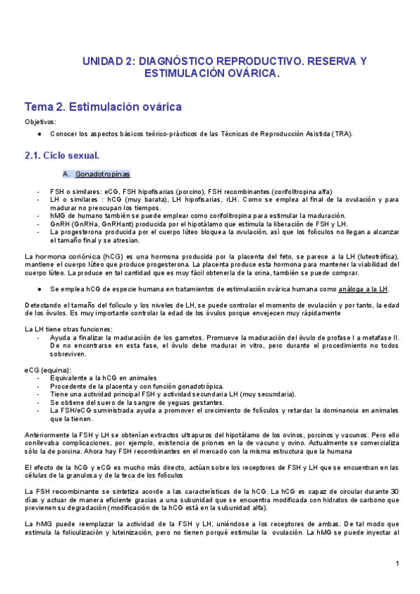 Miniatura del documento Unidad-2.-Tema-2-Estimulacion-ovarica.pdf