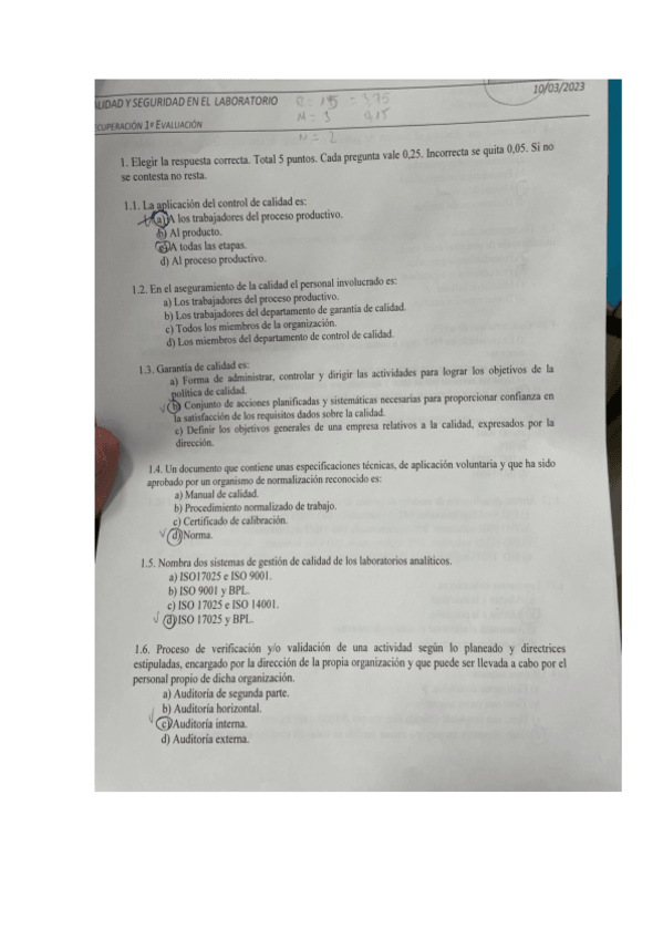 Miniatura del documento recuperacion-1era-evaluacion-calidad-y-seguridad.pdf