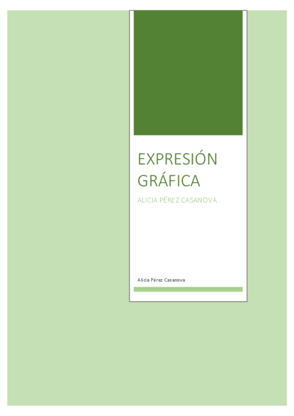 Miniatura del documento EXPRESION-GRAFICA.pdf
