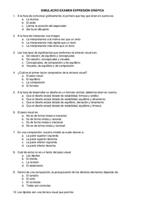 Miniatura del documento simulacro-examen-expresion-grafica.pdf
