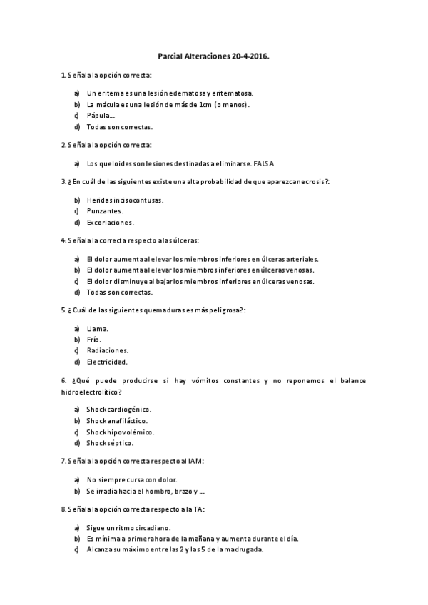 Miniatura del documento Parcial Alteraciones.pdf