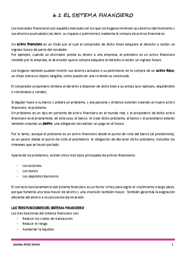 Miniatura del documento TEMA6-AL-9.pdf