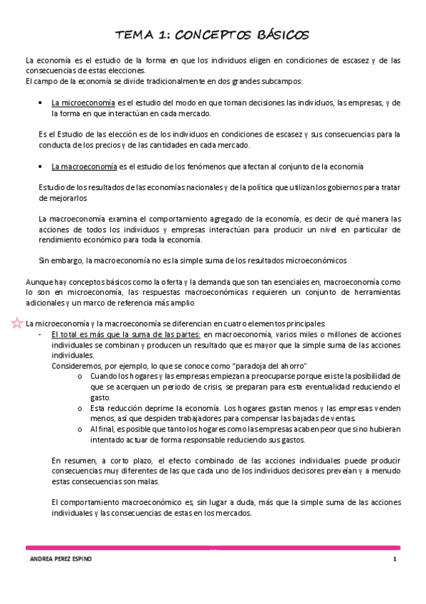Miniatura del documento TEMA-1-al-6.pdf