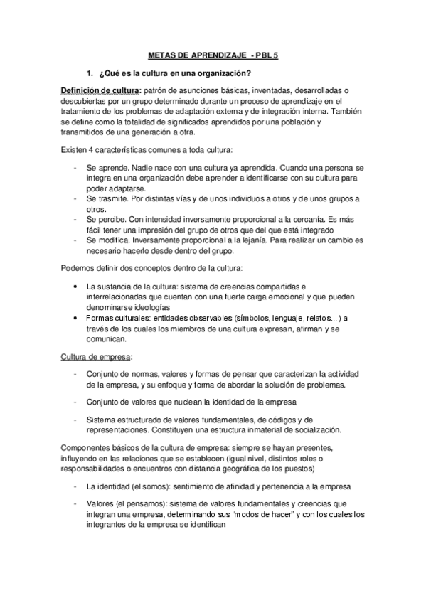 Miniatura del documento Preguntas PBL 5.pdf