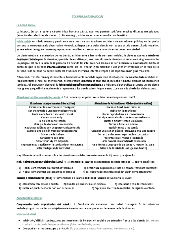 Miniatura del documento Tema-5--lectura.pdf