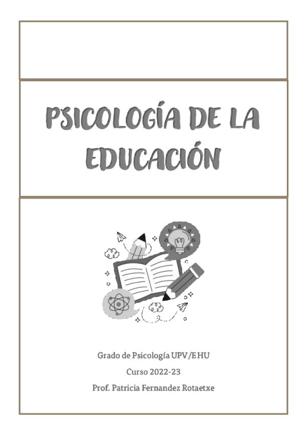 Miniatura del documento TEMAS-1-5.-Educacion.pdf