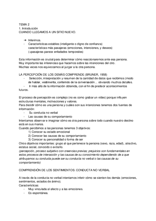 Miniatura del documento Tema-2-psicologia.pdf