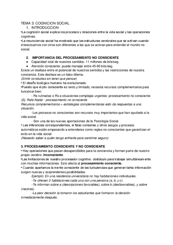 Miniatura del documento Tema-3-psicologia.pdf