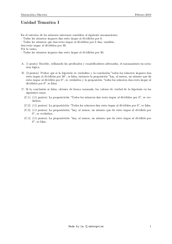 Miniatura del documento Discreta Febrero 2018.pdf