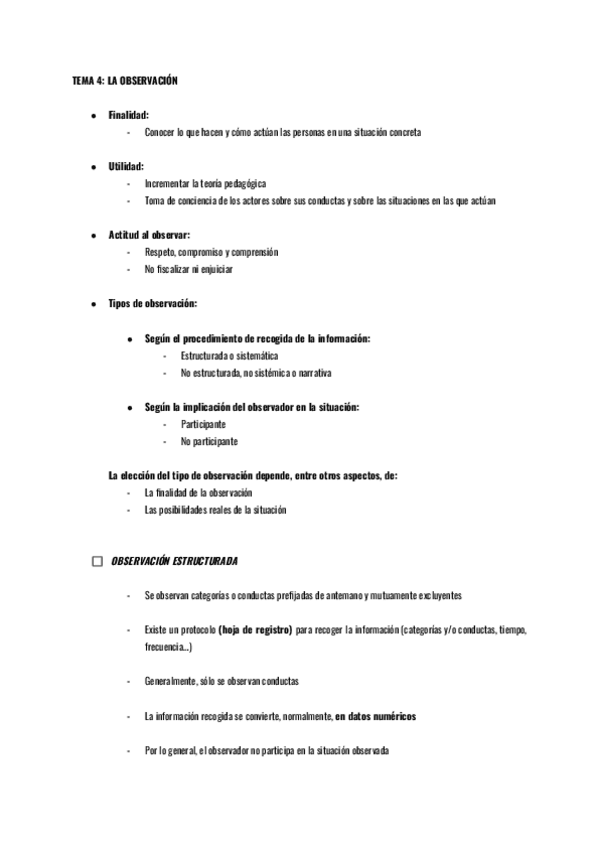 Miniatura del documento TEMA-4-LA-OBSERVACION.pdf