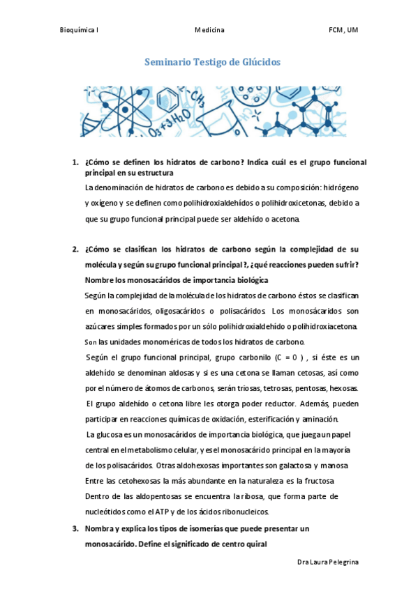 Miniatura del documento Seminario-Glucidos-Testigo-2021-1.pdf