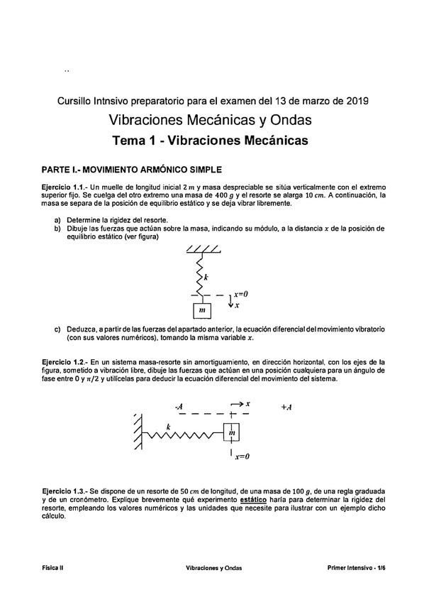 Miniatura del documento intensivo-tema-1-SOLUCIONES.pdf