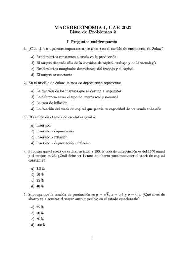 Miniatura del documento Test-repaso-tema-2.pdf