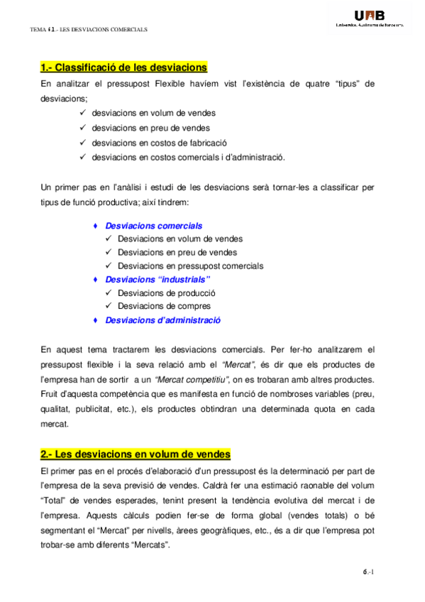 Miniatura del documento TEMA06.pdf