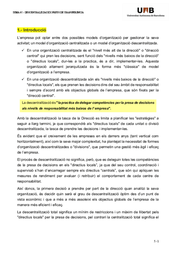 Miniatura del documento TEMA05CGCiF.pdf