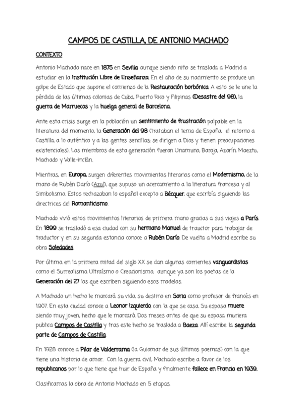Miniatura del documento CAMPOS-DE-CASTILLA-DE-ANTONIO-MACHADO-APUNTES.pdf
