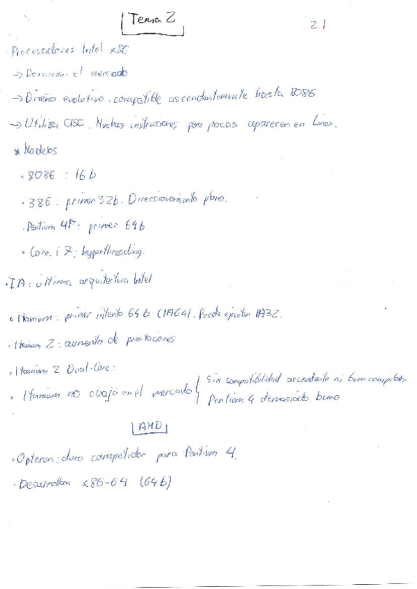 Miniatura del documento Tema 2.pdf