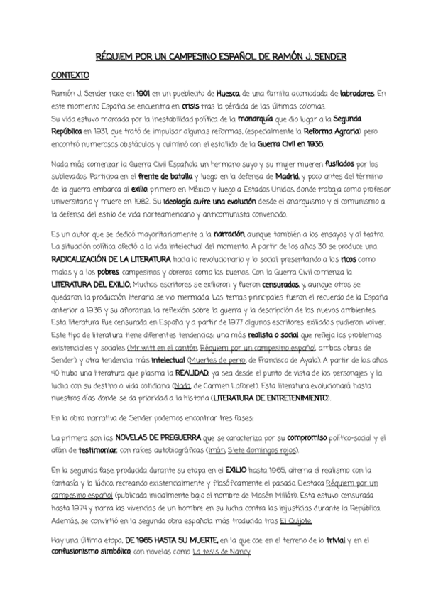 Miniatura del documento REQUIEM-POR-UN-CAMPESINO-ESPANOL-APUNTES.pdf