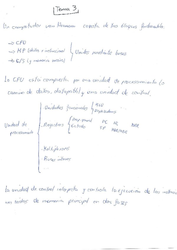Miniatura del documento Tema 3.pdf