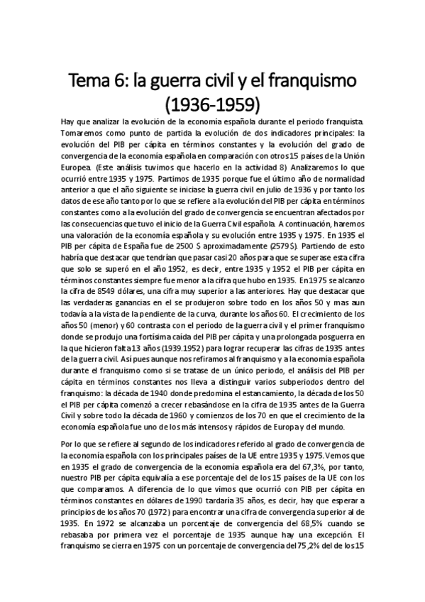 Miniatura del documento tema-6.pdf