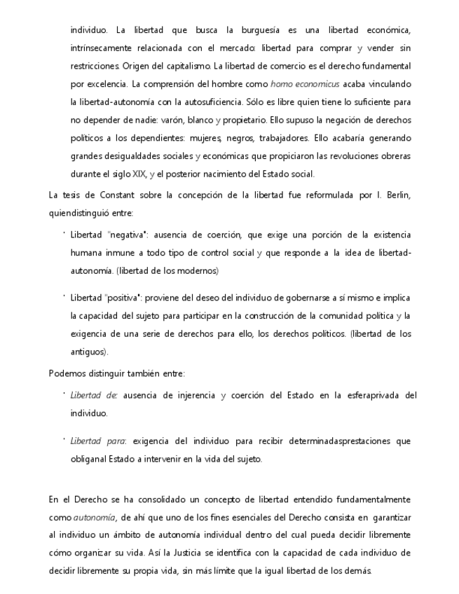 Miniatura del documento 20.pdf