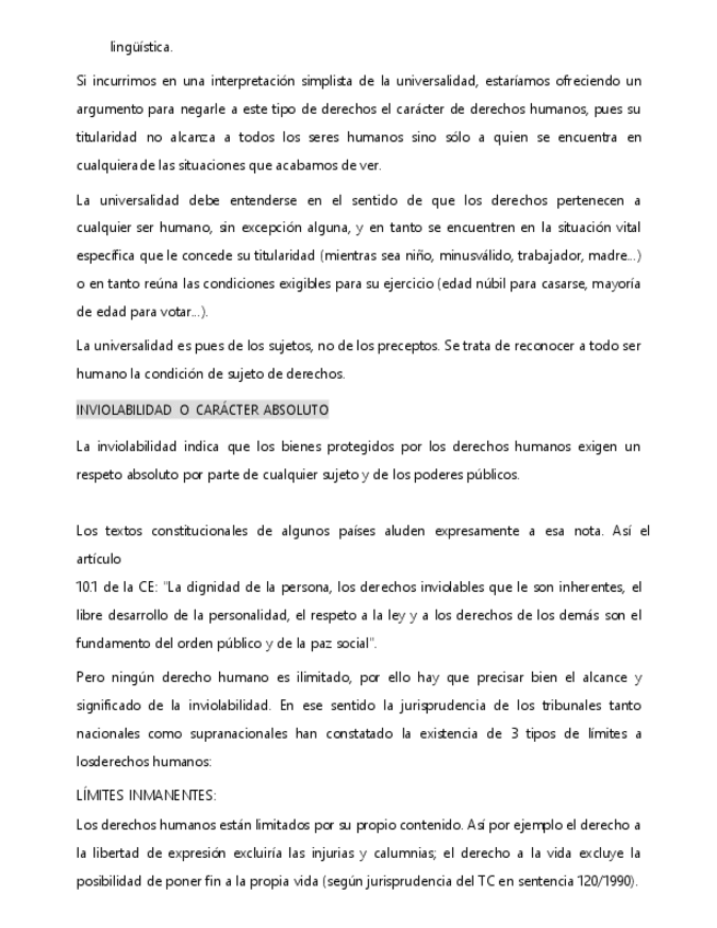 Miniatura del documento 25.pdf