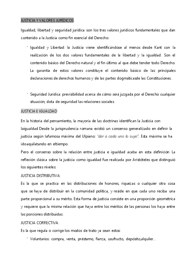 Miniatura del documento 19.pdf