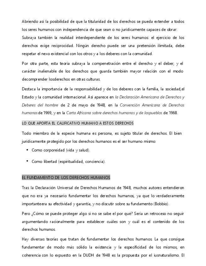 Miniatura del documento 24.pdf