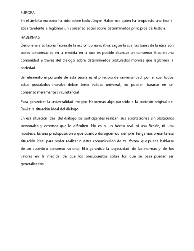 Miniatura del documento 23.pdf