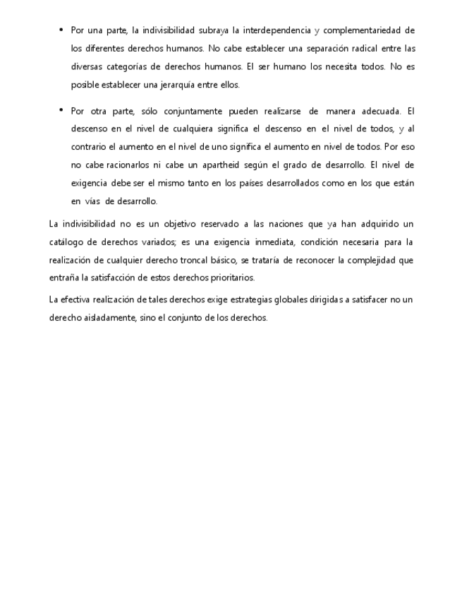 Miniatura del documento 26.pdf