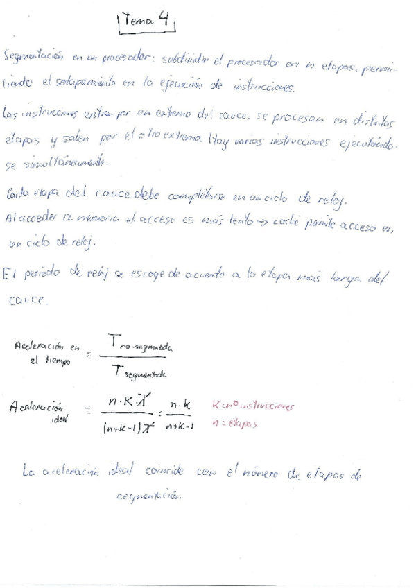 Miniatura del documento Tema 4.pdf