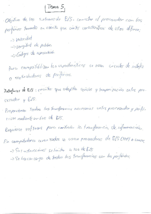 Miniatura del documento Tema 5.pdf