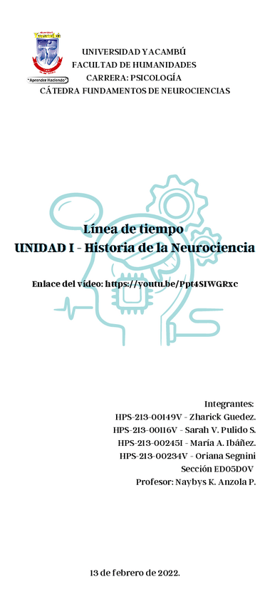 Miniatura del documento LINEA-DE-TIEMPO-Historia-de-neurociencia.pdf