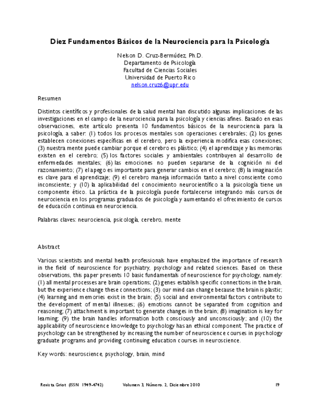 Miniatura del documento Diez-Fundamentos-Basicos-de-la-Neurociencia-para-la-Psicologi.pdf