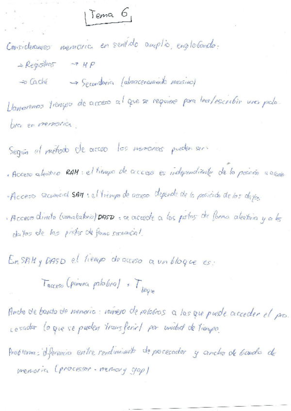 Miniatura del documento Tema 6.pdf