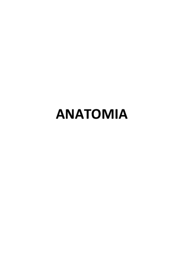 Miniatura del documento APUNTES-ANATOMIA-I.pdf