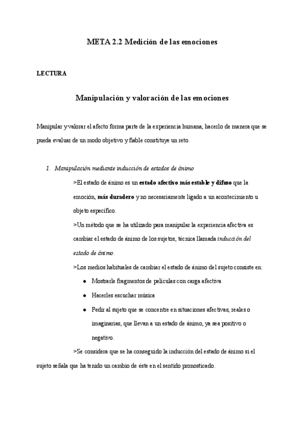 Miniatura del documento Medicion-de-las-emociones.pdf