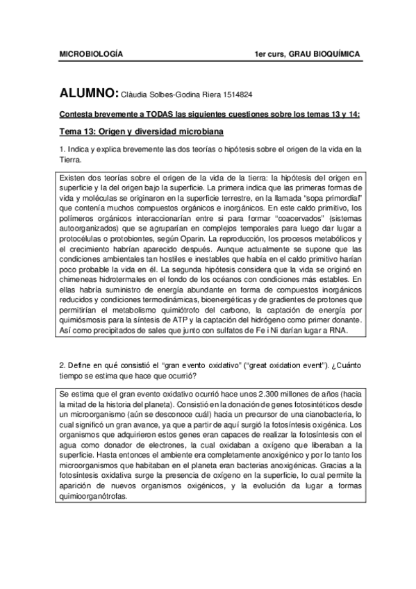 Miniatura del documento Tasca-Temas-13-y-14-Claudia-Solbes-Godina-Riera-1514824.pdf