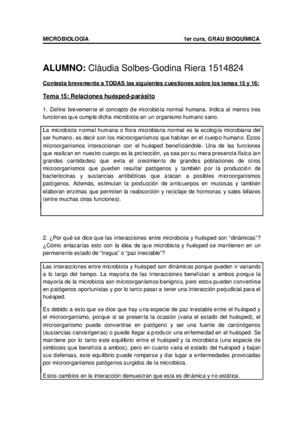 Miniatura del documento Tasca-Temas-15-y-16-Esquema-metabolico.docx